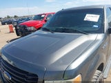 Ford F-150 Stx 1FTFW1CF1EFC31556 снимка