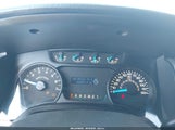 Ford F-150 Stx 1FTFW1CF1EFC31556 снимка
