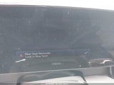 Chevrolet Traverse Awd Lt 1GNEVGKSXRJ158424 снимка