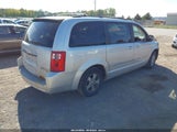 Dodge Grand Caravan Sxt 2D8HN54109R655574 снимка