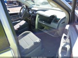 Dodge Grand Caravan Sxt 2D8HN54109R655574 снимка