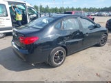 Hyundai Elantra Gls KMHDU46D99U808968 снимка