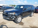 Toyota 4Runner Sr5 Premium JTEZU5JR2H5156217 снимка