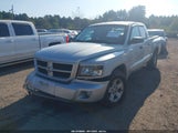 Ram Dakota Bighorn/Lonestar 1D7RW3GK6BS601280 снимка