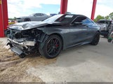 Mercedes-Benz Amg S 63 4Matic W1KXJ8JB9LA041919 снимка