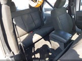 Jeep Wrangler Sport 1C4AJWAG1CL254481 снимка