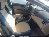 Hyundai Elantra Se/Sport/Limited 5NPDH4AE7EH456535 photo