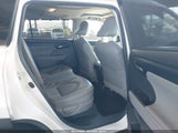Toyota Highlander Xle 5TDHZRAH7NS547062 fotografie