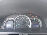 Toyota Camry Se 4T1BF1FK1DU279474 снимка