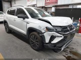 Volkswagen Taos 1.5T S 3VVDX7B21NM036077 fotografie