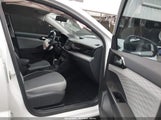 Volkswagen Taos 1.5T S 3VVDX7B21NM036077 fotografie