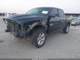 Ram  Lone Star 1C6RR7LT5GS308119 fotografie