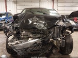 Mazda Cx-7 I Sport JM3ER2W58A0348373 снимка