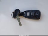 Hyundai Elantra Se KMHDU46D49U758576 снимка