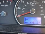 Hyundai Elantra Se KMHDU46D49U758576 снимка