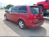 Volkswagen Routan Se 2V4RW3DGXBR670636 снимка