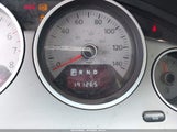 Volkswagen Routan Se 2V4RW3DGXBR670636 снимка