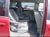 Volkswagen Routan Se 2V4RW3DGXBR670636 снимка