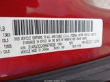Volkswagen Routan Se 2V4RW3DGXBR670636 снимка