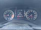 Jeep Renegade Latitude ZACCJBBT8FPB47831 снимка