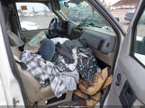 GMC Safari Xt 1GTDM19W5SB549901 снимка