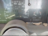 GMC Safari Xt 1GTDM19W5SB549901 снимка