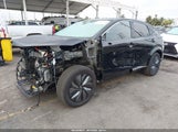 Nissan Ariya Evolve+ JN8BF0BE9SM460564 снимка
