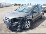 Ford Focus Se 1FADP3K28DL204844 снимка