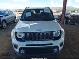 Jeep Renegade Latitude Fwd ZACNJABB9LPL40475 fotografie
