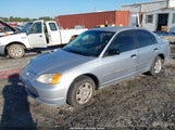 Honda Civic Lx 2HGES15561H548271 снимка