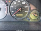 Honda Civic Lx 2HGES15561H548271 снимка