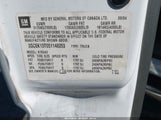 Chevrolet Silverado  Z71 2GCEK13T051148253 снимка