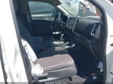 Nissan Frontier Sv 4X2 1N6ED1EJ0NN693404 снимка
