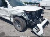 Nissan Frontier Sv 4X2 1N6ED1EJ0NN693404 снимка
