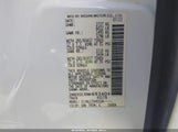 Nissan Frontier Sv 4X2 1N6ED1EJ0NN693404 снимка
