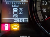 Dodge Ram  Slt/Sport/Trx 1D7RB1CT5AS132597 снимка