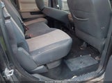 Dodge Ram  Slt/Sport/Trx 1D7RB1CT5AS132597 снимка