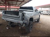 GMC Sierra  4Wd Short Box At4 3GTP9EEL0MG446588 photo