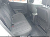 Chevrolet Equinox Lt 2GNALCEK7G1130628 снимка