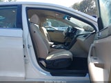 Hyundai Sonata Se 5NPE24AFXGH421859 снимка