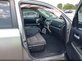 Toyota Tundra Sr5 4.6L V8 5TFEM5F11EX077854 fotografie