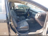 Toyota Corolla Se 5YFBURHE6JP786461 снимка