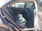 Toyota Corolla Se 5YFBURHE6JP786461 снимка
