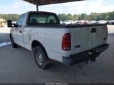 Ford F-150 Lariat/Standard/Xl/Xlt 1FTDF17W8VNC25017 снимка