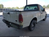 Ford F-150 Lariat/Standard/Xl/Xlt 1FTDF17W8VNC25017 снимка