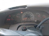 Ford F-150 Lariat/Standard/Xl/Xlt 1FTDF17W8VNC25017 снимка