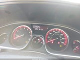 GMC Acadia Sle-2 1GKKRPKD3FJ122544 снимка