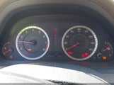 Honda Accord 2.4 Ex 1HGCP2F79AA178849 снимка