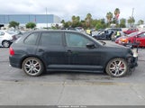Porsche Cayenne Turbo/Turbo S WP1AC29P36LA90256 photo