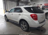 Chevrolet Equinox Ltz 2GNFLGEK1G6268634 снимка